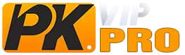 pkvip88